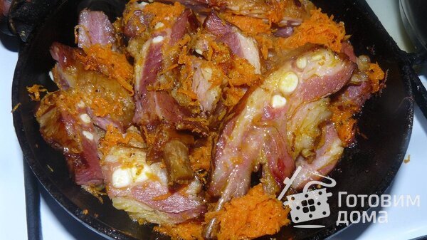 приготовление горохового супа с копчеными ребрышками пошаговый рецепт. Смотреть фото приготовление горохового супа с копчеными ребрышками пошаговый рецепт. Смотреть картинку приготовление горохового супа с копчеными ребрышками пошаговый рецепт. Картинка про приготовление горохового супа с копчеными ребрышками пошаговый рецепт. Фото приготовление горохового супа с копчеными ребрышками пошаговый рецепт