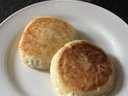 Сырники - рецепт кофейни "Шоколадница" от СемьЦветов Сырники - рецепт кофейни "Шоколадница" от СемьЦветов