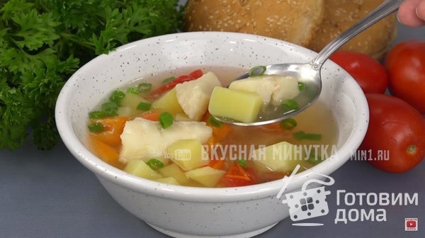 Три невероятно вкусных блюда в мультиварке фото к рецепту 4