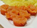 Форель, Семга малосольные (с водкой) от куколка2900 Форель, Семга малосольные (с водкой) от куколка2900