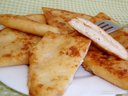 Бендерики с куриным фаршем от Milochka-kotik Бендерики с куриным фаршем от Milochka-kotik