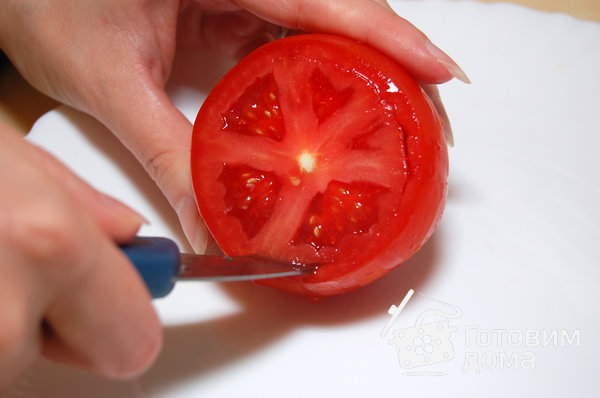 как приготовить фаршированные помидоры с мясом. Смотреть фото как приготовить фаршированные помидоры с мясом. Смотреть картинку как приготовить фаршированные помидоры с мясом. Картинка про как приготовить фаршированные помидоры с мясом. Фото как приготовить фаршированные помидоры с мясом