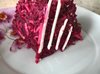 Закуска свекольная