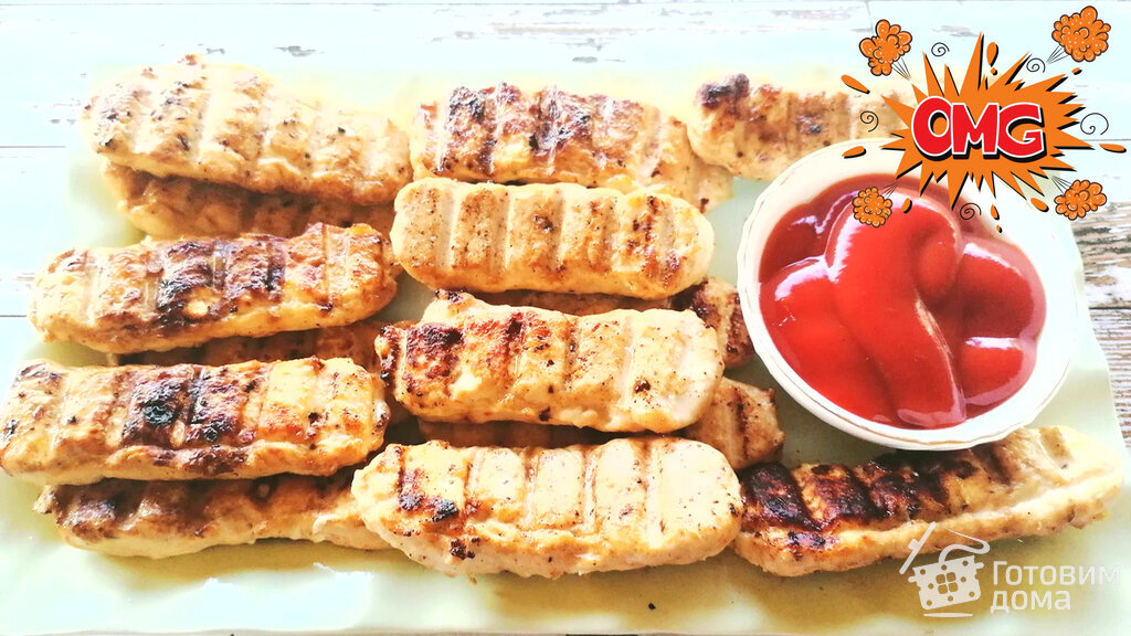 Как приготовить куриные колбаски в мультиварке вкусно, просто и быстро, рецепт на обед или ужин
