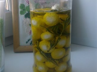 Творожный сыр из йогурта