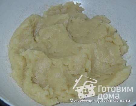 Закусочный пирог фото к рецепту 1