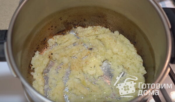 Сочные куриные ножки фото к рецепту 1