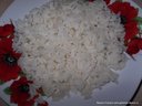 Каша рассыпчатая пшеничная и не только от Викуся Кукуся Каша рассыпчатая пшеничная и не только от Викуся Кукуся