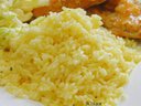 Всегда рассыпчатый рис от куколка2900 Всегда рассыпчатый рис от куколка2900