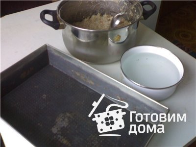 рецепт бабушкины ленивые голубцы. Смотреть фото рецепт бабушкины ленивые голубцы. Смотреть картинку рецепт бабушкины ленивые голубцы. Картинка про рецепт бабушкины ленивые голубцы. Фото рецепт бабушкины ленивые голубцы