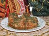 Жаркое из кролика