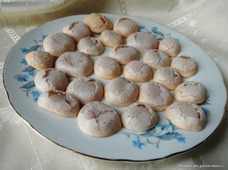 macarons
