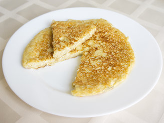 Хачапурик