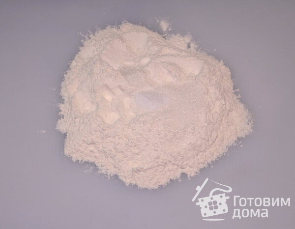 Рецепт булочек на пахте. 18e9bdbb4f1303e9be8641b036de9c91 m. Рецепт булочек на пахте фото. Рецепт булочек на пахте-18e9bdbb4f1303e9be8641b036de9c91 m. картинка Рецепт булочек на пахте. картинка 18e9bdbb4f1303e9be8641b036de9c91 m. Иногда хочется приготовить к завтраку свежие булочки, но для этого нужно время, а утром его всегда не хватает. Правда, выход можно найти. Предлагаю вам рецепт булочек из пахты с нежной корочкой. Тесто я замешиваю с вечера, а на следующий день просто формирую из него булочки и ставлю их в духовку. Делюсь рецептом простой и вкусной выпечки.