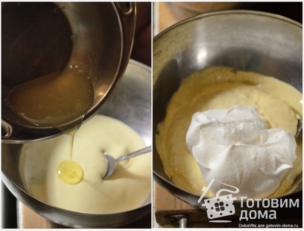 пряничные коржи для торта рецепт. Смотреть фото пряничные коржи для торта рецепт. Смотреть картинку пряничные коржи для торта рецепт. Картинка про пряничные коржи для торта рецепт. Фото пряничные коржи для торта рецепт