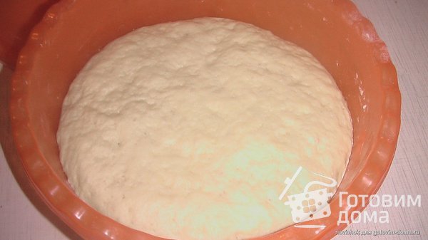 Пахлава ханская, трехцветная (из миндаля,фисташек и грецких орехов) фото к рецепту 2