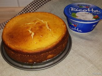 Фиадоне