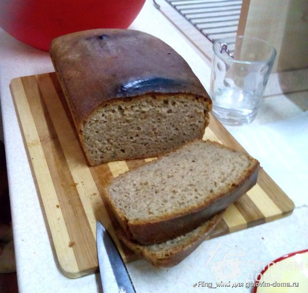 Хлеб дарницкий в духовке в домашних. Дарницкий хлеб на закваске фото. Тесто для пирога с рыбой на закваске. Картинки готового Дарницкого хлеба на закваске. Хлеб Дарницкий рецепт в духовке.