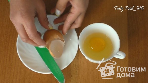 кака приготовить яйцо пашот видео рецепт. Смотреть фото кака приготовить яйцо пашот видео рецепт. Смотреть картинку кака приготовить яйцо пашот видео рецепт. Картинка про кака приготовить яйцо пашот видео рецепт. Фото кака приготовить яйцо пашот видео рецепт