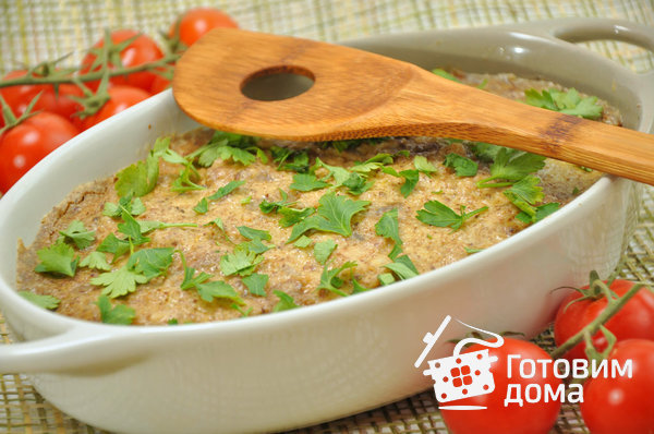 паста с говяжьим языком рецепт. 1ae7fcea1bf9546ba1e7cf314338e6e9 m. паста с говяжьим языком рецепт фото. паста с говяжьим языком рецепт-1ae7fcea1bf9546ba1e7cf314338e6e9 m. картинка паста с говяжьим языком рецепт. картинка 1ae7fcea1bf9546ba1e7cf314338e6e9 m. Время приготовления: 30 мин.