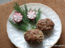 Ароматные котлетки от Barbariska4 Ароматные котлетки от Barbariska4