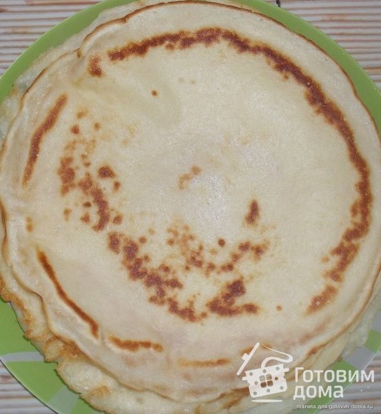 Паланчики с картофелем и брынзой фото к рецепту 1