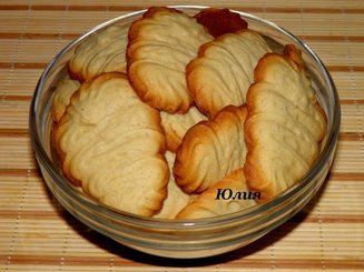 Капучиновые талер