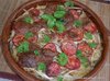 Запеканка "Забытая"