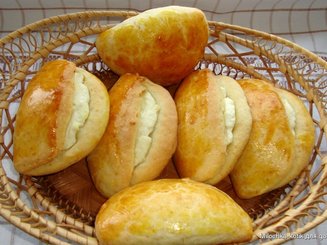 Сочники