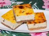 Знаменитая рижская ватрушка из Советского Союза