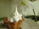 Основной белковый крем от Юлька Владимировна Основной белковый крем от Юлька Владимировна