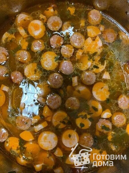 солянка мясная с кабачком. 1de3307eb8243d996a3d1e4d934dd9f7 m. солянка мясная с кабачком фото. солянка мясная с кабачком-1de3307eb8243d996a3d1e4d934dd9f7 m. картинка солянка мясная с кабачком. картинка 1de3307eb8243d996a3d1e4d934dd9f7 m. Что делать, если жарким летом очень захотелось солянки? Ответ очевиден – приготовить холодную солянку! Как же все обрадуются!