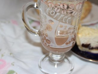 Бэйлиз from Маша