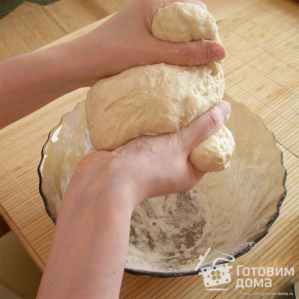 кабардинские блины с картошкой и сыром. Смотреть фото кабардинские блины с картошкой и сыром. Смотреть картинку кабардинские блины с картошкой и сыром. Картинка про кабардинские блины с картошкой и сыром. Фото кабардинские блины с картошкой и сыром