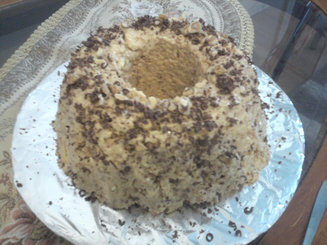Муравейник - кис)