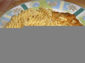 Оладьи /котлеты из куриного филе "А можно добавки?"