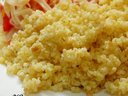 Каша рассыпчатая пшеничная и не только от куколка2900 Каша рассыпчатая пшеничная и не только от куколка2900