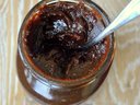 Nutella - Крем "Нутелла" от Sindirella Nutella - Крем "Нутелла" от Sindirella