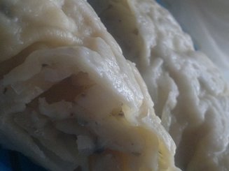 Ханум