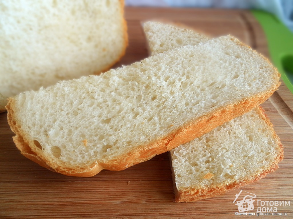 Горчичный хлеб рецепт. Сырный хлеб. Горчичный хлеб. Хлеб с горчицей. Хлеб столовый.