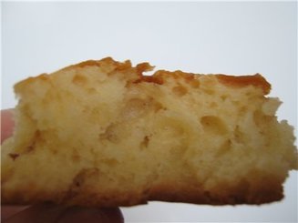 Булочки для бутербродов (Panini rotoli)