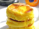 Сырники с кукурузной мукой от куколка2900 Сырники с кукурузной мукой от куколка2900