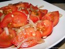 Помидоры (закусочный и салатный вариант) от Людмила - Мила Помидоры (закусочный и салатный вариант) от Людмила - Мила