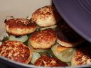 Ароматные котлетки от МамусьВикусь Ароматные котлетки от МамусьВикусь