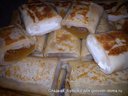 Блинчики с мясом ГОСТ от Сладкая_Булочка Блинчики с мясом ГОСТ от Сладкая_Булочка