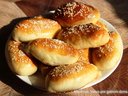 Пирожки "как пух" от Mayorova_Vasya Пирожки "как пух" от Mayorova_Vasya