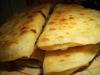 Кыстыбый