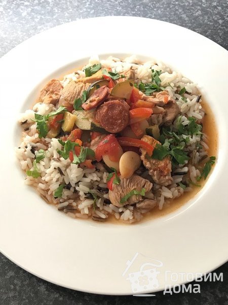 курица по испански перевод. 2371810487e71f5990b48235243114f8 m. курица по испански перевод фото. курица по испански перевод-2371810487e71f5990b48235243114f8 m. картинка курица по испански перевод. картинка 2371810487e71f5990b48235243114f8 m. 1 курица