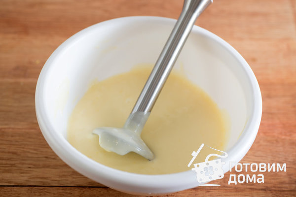 лимонное компоте для торта. 239f47fa68373055581fb9f1aafe470e m. лимонное компоте для торта фото. лимонное компоте для торта-239f47fa68373055581fb9f1aafe470e m. картинка лимонное компоте для торта. картинка 239f47fa68373055581fb9f1aafe470e m. 30 минут