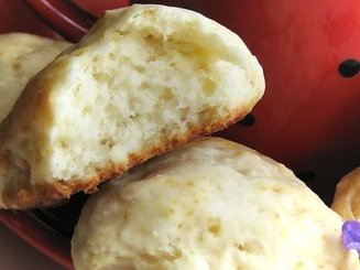 Сконы